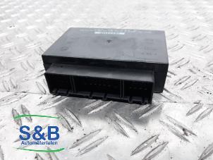 Gebruikte Sam module Volkswagen Polo IV (9N1/2/3) 1.2 12V Prijs € 70,00 Margeregeling aangeboden door Schaap & Bron