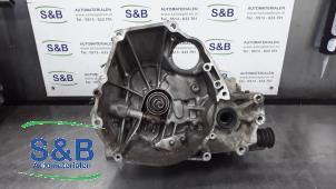 Gebruikte Versnellingsbak Honda Logo (GA33) 1.3 Prijs € 225,00 Margeregeling aangeboden door Schaap & Bron