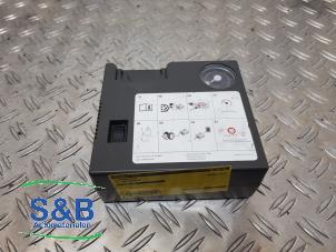 Gebruikte Compressor Volkswagen Tiguan (5N1/2) 1.4 TSI 16V 4Motion Prijs € 35,00 Margeregeling aangeboden door Schaap & Bron