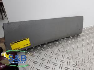 Gebruikte Diversen Volkswagen Caddy Combi III (2KB,2KJ) 1.6 Prijs € 20,00 Margeregeling aangeboden door Schaap & Bron