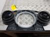 Dashboard deel van een MINI Mini One/Cooper (R50) 1.6 16V Cooper 2001