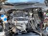 Gebruikte Versnellingsbak Volkswagen Jetta III (1K2) 1.6 FSI 16V Prijs € 500,00 Margeregeling aangeboden door Schaap & Bron