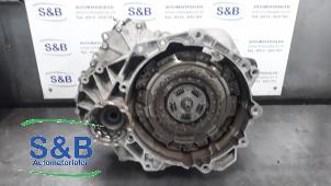 Gebruikte Automaatbak Volkswagen Golf VII (AUA) 1.4 TSI 16V Prijs € 1.350,00 Margeregeling aangeboden door Schaap & Bron