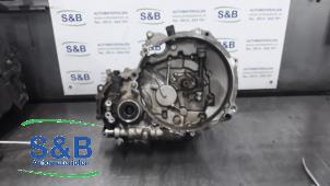 Gebruikte Versnellingsbak Volkswagen Lupo (6X1) 1.0 MPi 50 Prijs op aanvraag aangeboden door Schaap & Bron