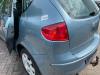 Seat Altea (5P1) 2.0 FSI 16V Achterlicht links