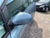 Seat Altea (5P1) 2.0 FSI 16V Buitenspiegel links