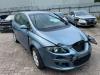Seat Altea (5P1) 2.0 FSI 16V Versnellingsbak