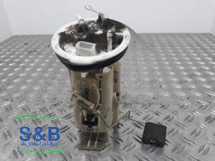 Gebruikte Tank element Pomp BMW 3 serie (E46/2) 316 Ci Prijs € 30,00 Margeregeling aangeboden door Schaap & Bron