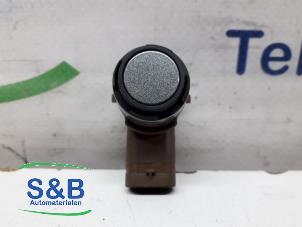 Nieuwe PDC Sensor Seat Tarraco 2.0 TDI 150 16V Prijs € 60,50 Inclusief btw aangeboden door Schaap & Bron