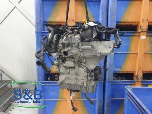 Gebruikte Motor Volkswagen Polo VI (AW1) 1.0 TSI 12V Prijs € 1.250,00 Margeregeling aangeboden door Schaap & Bron