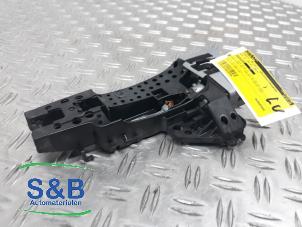 Gebruikte Steun (diversen) Audi Q3 (8UB/8UG) 1.4 TFSI 16V Prijs € 10,00 Margeregeling aangeboden door Schaap & Bron