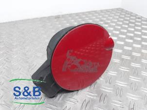 Gebruikte Tank Klep Seat Altea (5P1) 1.6 Prijs € 25,00 Margeregeling aangeboden door Schaap & Bron