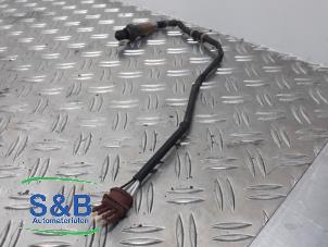 Gebruikte Lambda Sonde Volkswagen Golf V (1K1) 1.4 GT 16V Prijs € 45,00 Margeregeling aangeboden door Schaap & Bron