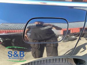 Gebruikte Tank Klep Volkswagen Touareg (7LA/7L6) 2.5 TDI R5 Prijs € 25,00 Margeregeling aangeboden door Schaap & Bron