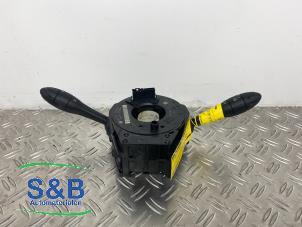 Gebruikte Combischakelaar Stuurkolom Mini Mini (R56) 1.4 16V One Prijs € 45,00 Margeregeling aangeboden door Schaap & Bron