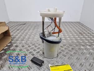 Gebruikte Tank element Pomp Volkswagen Up! (121) 1.0 12V 60 Prijs € 50,00 Margeregeling aangeboden door Schaap & Bron