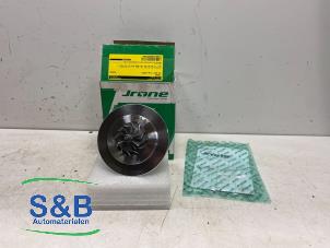 Nieuwe G-lader Volkswagen Golf IV (1J1) 1.8 20V Turbo Prijs € 229,90 Inclusief btw aangeboden door Schaap & Bron