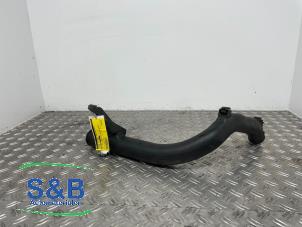 Gebruikte Intercooler Buis Mini Mini (R56) 1.6 One D 16V Prijs € 50,00 Margeregeling aangeboden door Schaap & Bron