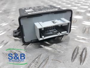 Gebruikte Computer Verlichting Audi A1 (8X1/8XK) 1.2 TFSI Prijs € 12,99 Margeregeling aangeboden door Schaap & Bron