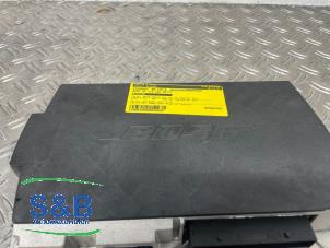 Gebruikte Radio versterker Audi Q3 (8UB/8UG) 1.4 TFSI 16V Prijs € 115,00 Margeregeling aangeboden door Schaap & Bron