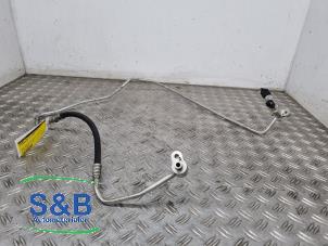 Gebruikte Diversen Volkswagen Transporter T5 2.5 TDi 4Motion Prijs € 50,00 Margeregeling aangeboden door Schaap & Bron