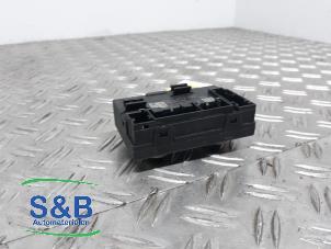 Gebruikte Computer Diversen Volkswagen Golf VII (AUA) 1.6 TDI 16V Prijs € 40,00 Margeregeling aangeboden door Schaap & Bron