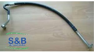 Gebruikte Airco Leiding Volkswagen Passat Prijs € 100,00 Margeregeling aangeboden door Schaap & Bron