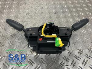 Gebruikte Combischakelaar Stuurkolom Opel Corsa D 1.4 Euro 5 Prijs € 30,00 Margeregeling aangeboden door Schaap & Bron