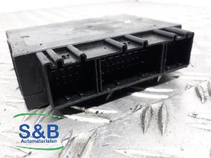 Gebruikte Computer boord Volkswagen Transporter T5 1.9 TDi Prijs € 90,00 Margeregeling aangeboden door Schaap & Bron