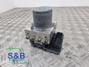 Gebruikte ABS Pomp Audi A4 (B8) 2.0 TFSI 16V Prijs € 160,00 Margeregeling aangeboden door Schaap & Bron