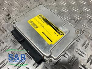 Gebruikte Computer Motormanagement Audi A6 (C5) 2.5 TDI V6 24V Prijs € 120,00 Margeregeling aangeboden door Schaap & Bron