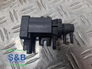 Gebruikte Vacuum ventiel Mini Mini (R56) 1.6 One D 16V Prijs € 15,00 Margeregeling aangeboden door Schaap & Bron