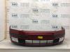 Skoda Octavia (1Z3) 1.8 TSI 16V Bumper voor
