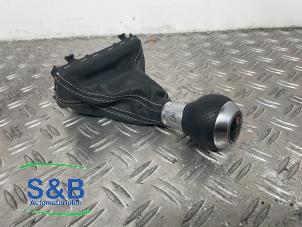 Gebruikte Versnellingspook Audi Q3 (8UB/8UG) 1.4 TFSI 16V Prijs € 60,00 Margeregeling aangeboden door Schaap & Bron