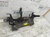 Subframe van een Volkswagen Passat Variant (3C5) 2.0 TFSI/TSI 16V 2006