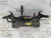 Subframe van een Volkswagen Passat Variant (3C5) 2.0 TFSI/TSI 16V 2006