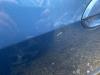 Honda Insight (ZE2) 1.3 16V VTEC Deur 4Deurs links-voor