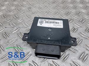 Gebruikte Diversen Volkswagen Passat Variant (365) 1.4 TSI 16V Prijs € 65,00 Margeregeling aangeboden door Schaap & Bron