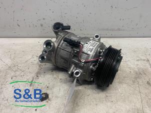 Gebruikte Aircopomp Opel Insignia Grand Sport 1.6 Turbo 16V 200 Prijs € 80,00 Margeregeling aangeboden door Schaap & Bron