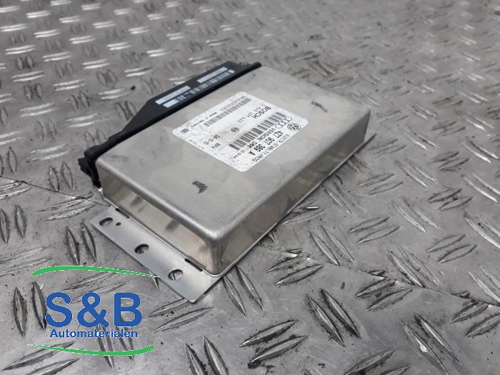 Esp computer van een Audi A6 Avant (C5) 2.5 TDI V6 24V 2005