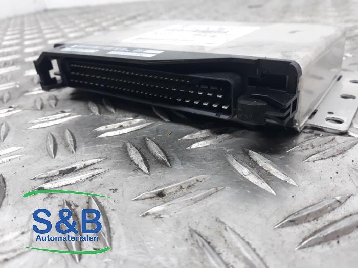 Esp computer van een Audi A6 Avant (C5) 2.5 TDI V6 24V 2005