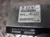 Esp computer van een Audi A6 Avant (C5) 2.5 TDI V6 24V 2005