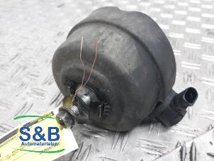 Gebruikte Motorsteun Audi A6 Avant Quattro (C5) 2.5 TDI V6 24V Prijs € 30,00 Margeregeling aangeboden door Schaap & Bron