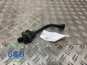 Gebruikte Vacuum ventiel BMW 1 serie (E87/87N) 116i 1.6 16V Prijs € 20,00 Margeregeling aangeboden door Schaap & Bron