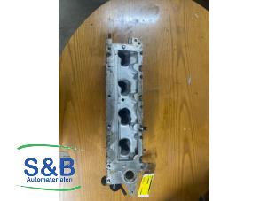 Gebruikte Cilinderkop Volkswagen Golf VII (AUA) 2.0 GTD 16V Prijs € 450,00 Margeregeling aangeboden door Schaap & Bron