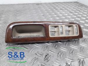 Gebruikte Handgreep Volkswagen Sharan (7M8/M9/M6) 2.8 V6 24V Prijs € 20,00 Margeregeling aangeboden door Schaap & Bron