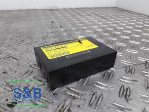 Gebruikte Sam module Volkswagen Polo IV (9N1/2/3) 1.2 Prijs € 70,00 Margeregeling aangeboden door Schaap & Bron