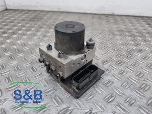 Gebruikte ABS Pomp Audi A1 (8X1/8XK) 1.6 TDI 16V Prijs € 49,99 Margeregeling aangeboden door Schaap & Bron