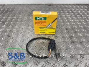 Nieuwe Lambda Sonde BMW 3 serie (E46/4) 318d 16V Prijs € 140,36 Inclusief btw aangeboden door Schaap & Bron