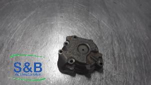Gebruikte Oliepomp Volkswagen Polo VI (AW1) 2.0 GTI Turbo 16V Prijs € 150,00 Margeregeling aangeboden door Schaap & Bron